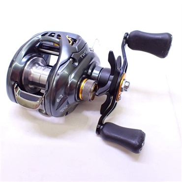 １７タトゥーラＳＶＴＷ６．３Ｒ